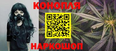 спиды Кулебаки