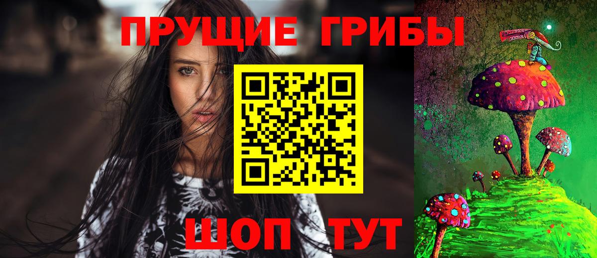 Галлюциногенные грибы Psilocybe  Псилоцибиновые грибы мухоморы  Вход с VPN  Горно-Алтайск 